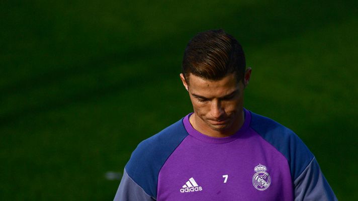 Telediario 1 - Telediario 1 en 4' - 03/12/16