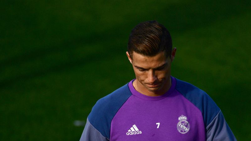 Telediario 1 en cuatro minutos - 03/12/16