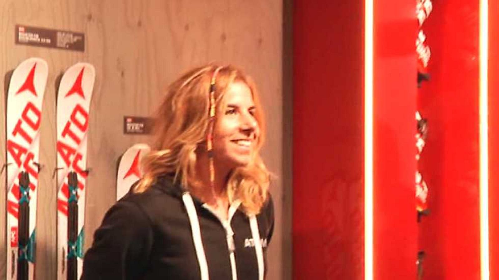 FIS. Magazine - T2 - Programa 3 - ver ahora