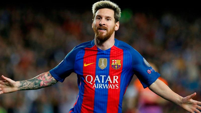 El deporte, en el punto de mira de Hacienda