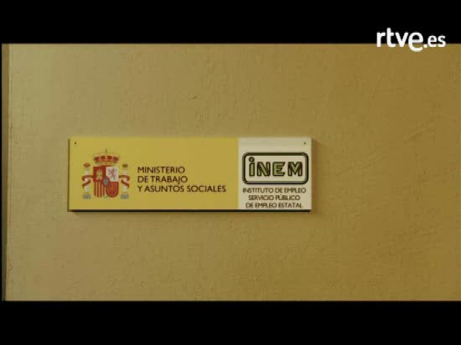 José Mota - Nochevieja 08 - Apúntate al INEM