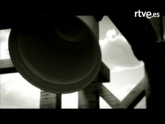 Especiales Nochevieja con José Mota - José Mota: Es Bello Vivir