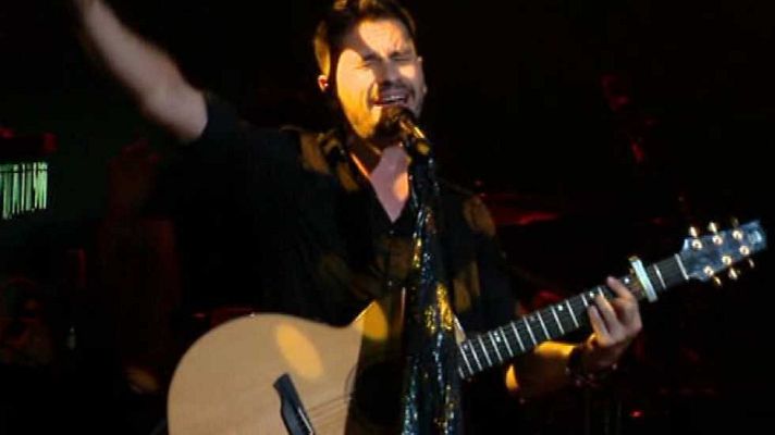 Seguridad vital 5.0 - Seguridad Vital - 04/12/16