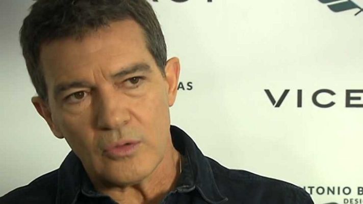 Flash moda - Flash Moda - 04/12/16