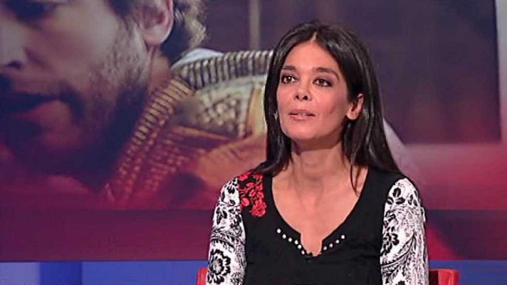 Emprende Digital - Emprende Digital - 04/12/16