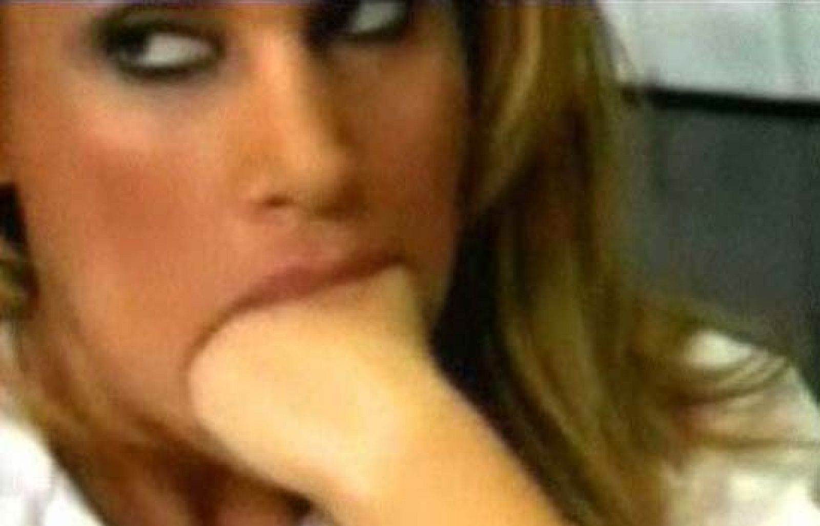 Cámara abierta 2.0 - Elige los mejores blogs - Cámara abierta | Ver