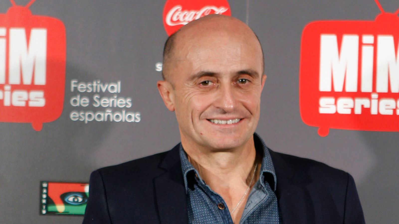 Pepe Viyuela vuelve a los escenarios con Mármol