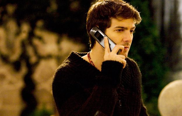 Herederos - Avance del capítulo 35