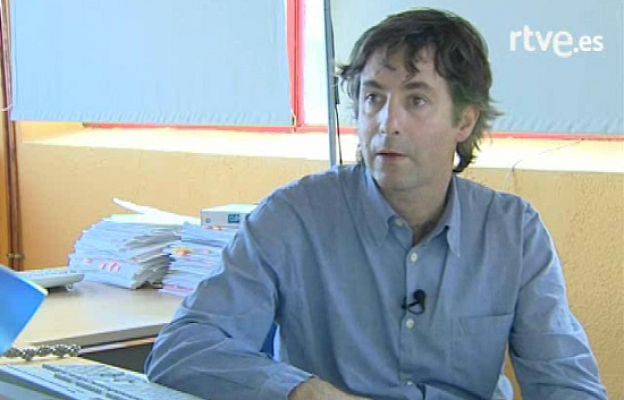 Cuéntame cómo pasó - Dirección de Producción