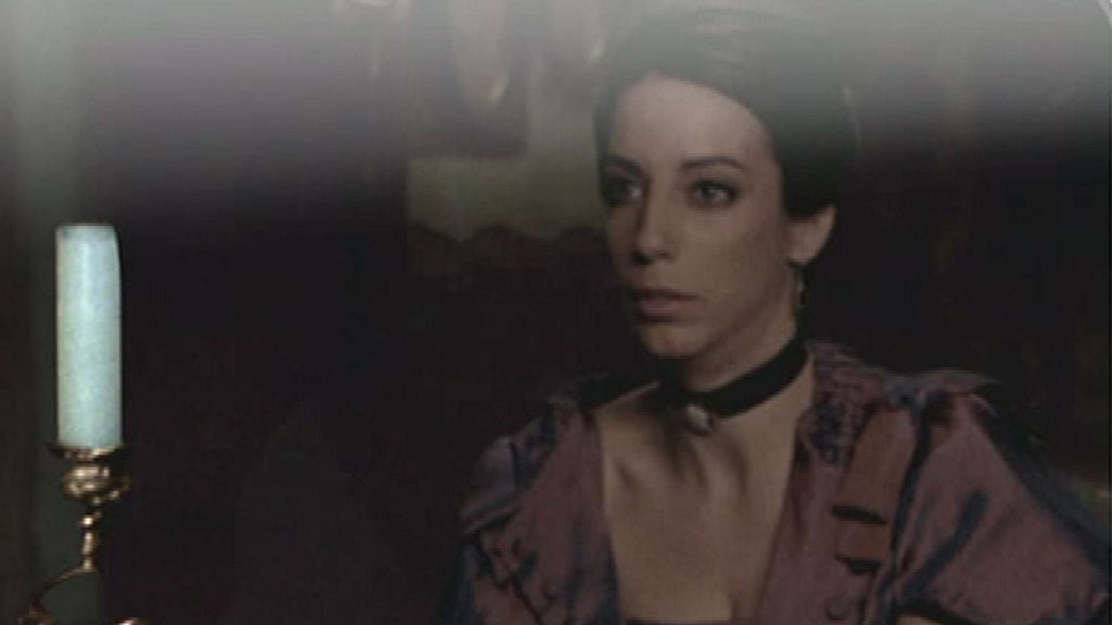 Espinete no existe - El momento histórico - Curro Jiménez