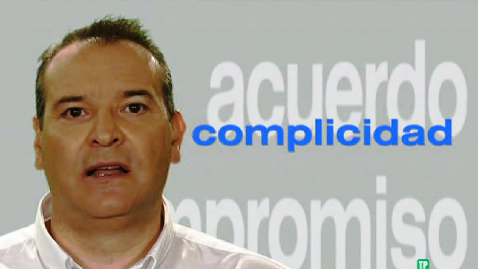 Fábrica de ideas - Incentiva: Capítulo 11 | Ver