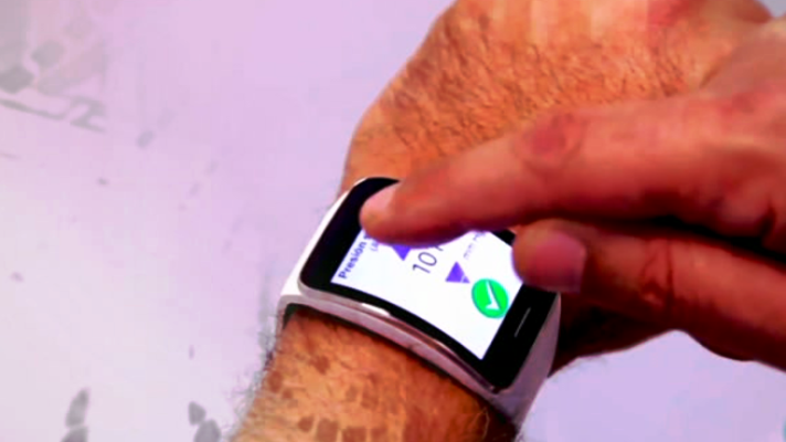 Fábrica de ideas - Invierte: Zerintia