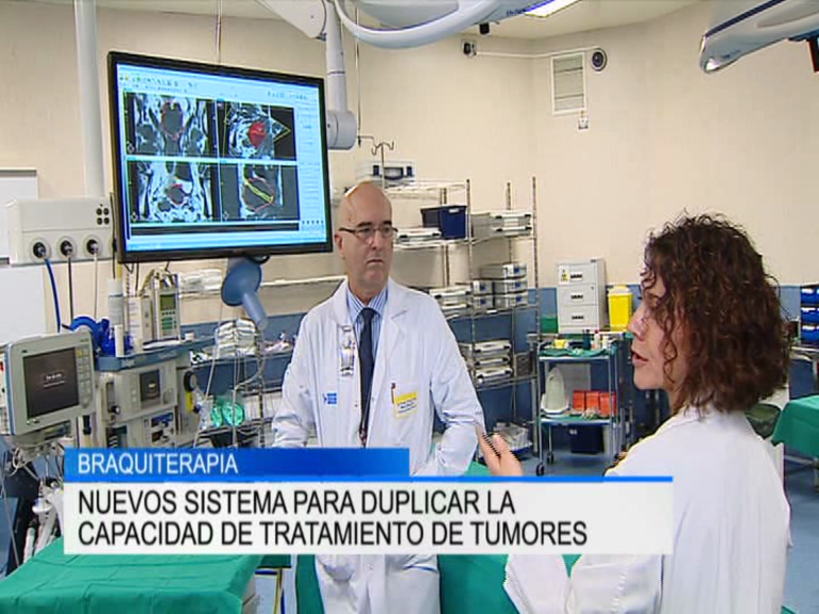 Informativo Telerioja - 5/12/16 | Ver