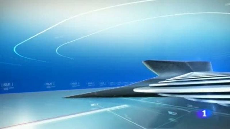 Noticias Murcia - 05/12/2016