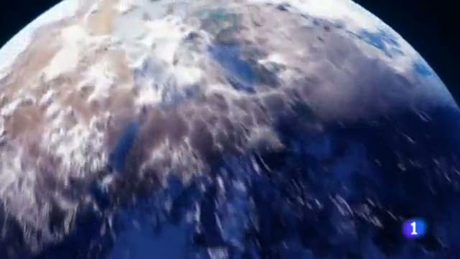 El tiempo en Cantabria - 5/12/16