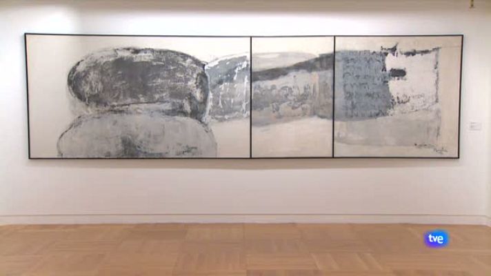  - Exposición Pedro González