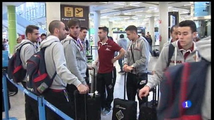 Informatiu Balear - Empresaris i agències de viatges, en contra de la modificació del descompte de resident