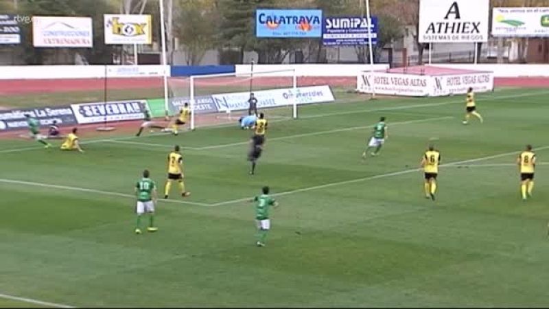 Fútbol fin de semana | Ver