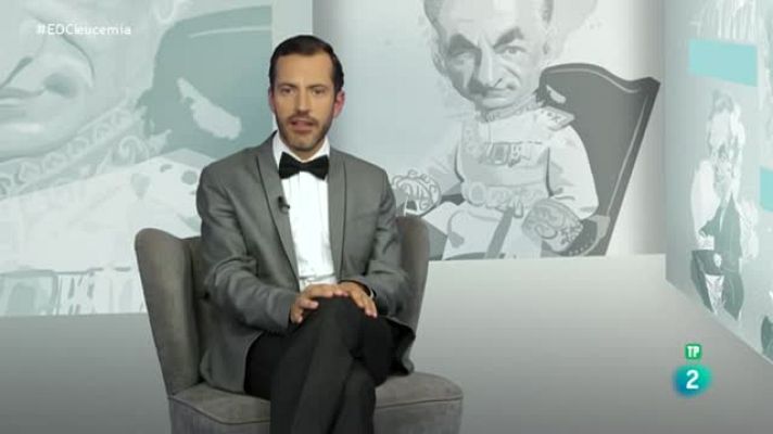 El Ojo Clínico - ¿Qué sabemos sobre el SAH DE PERSIA?