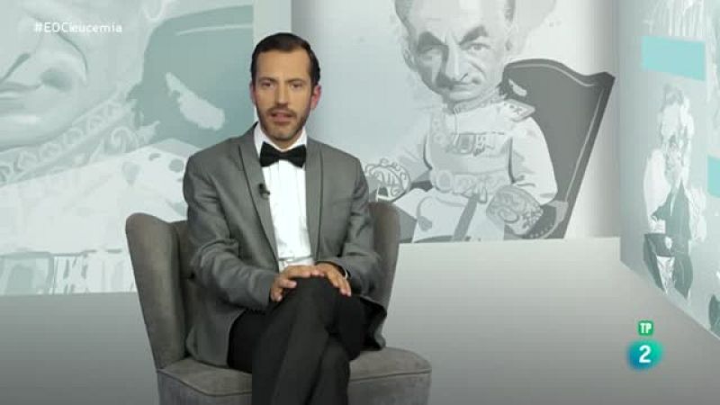 El ojo-historia: �Qu� sabemos sobre el SAH DE PERSIA?