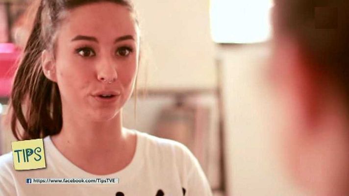 Tips - Tips - 05/12/16