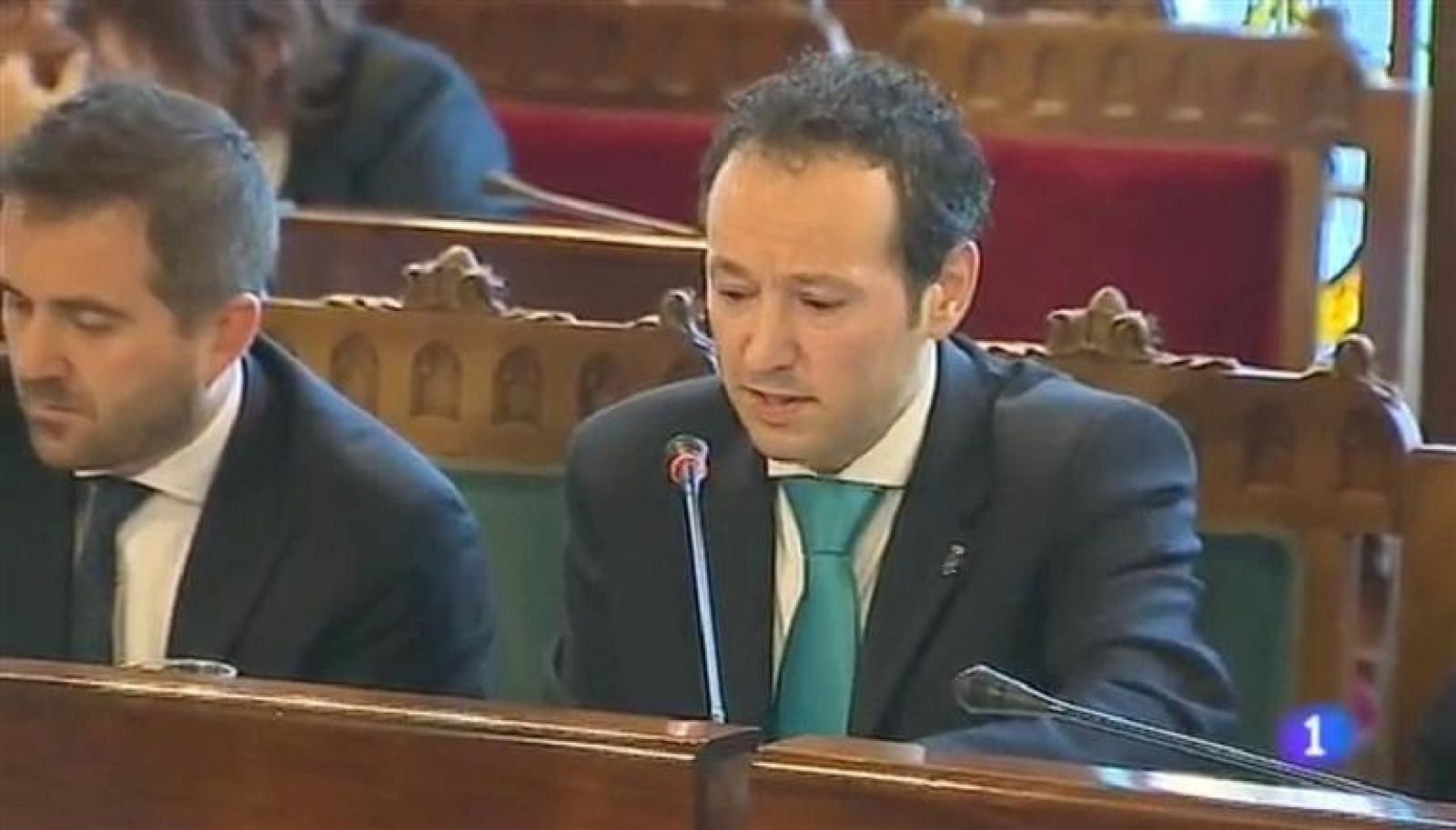 Panorama Regional 2 - 05/12/16 | Ver