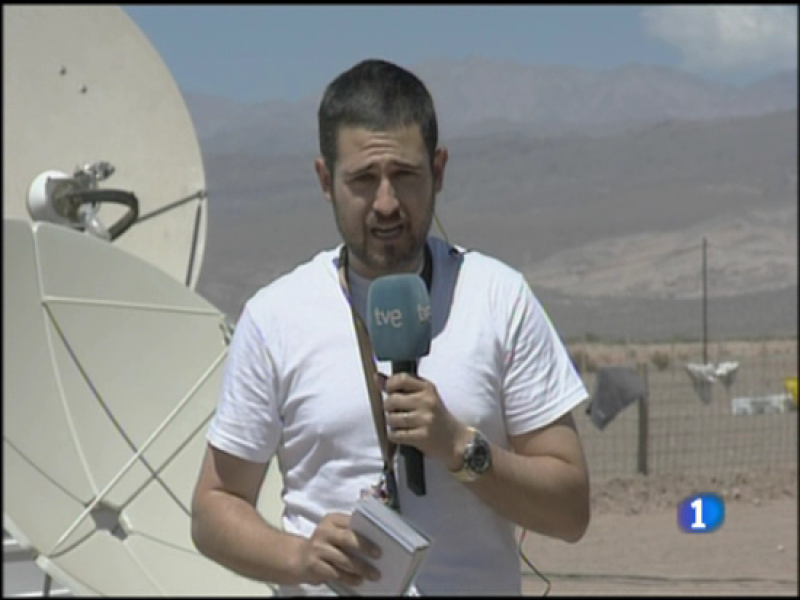 Cristóbal Guerrero sigue en coma, pero su vida no corre peligro. Habrá que esperer a nuevas informaciones para saber como evoluciona la salud del piloto andaluz.