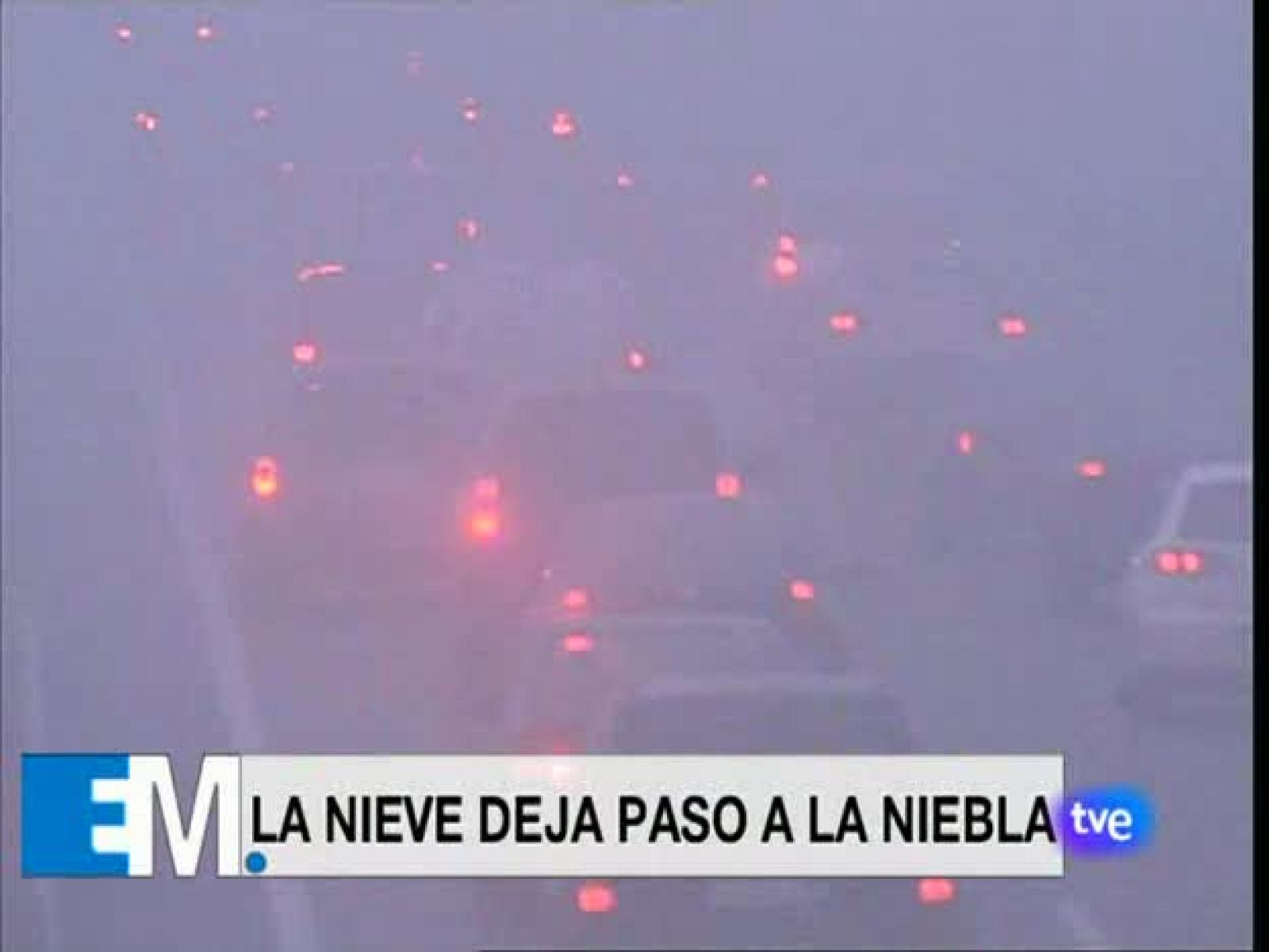 Esta mañana - 14/01/09 - Esta mañana | Ver