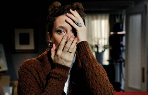 Amar en tiempos revueltos - Avance del capítulo 91