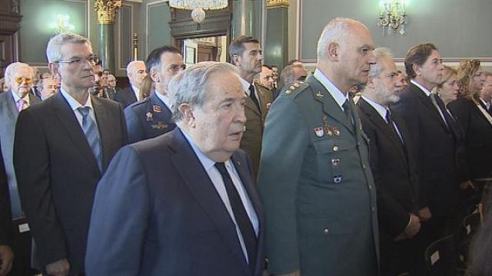 Telecanarias - Telecanarias - 06/12/2016