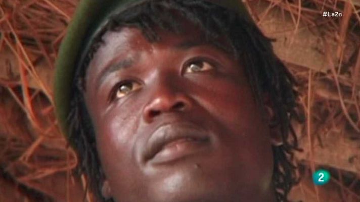 La 2 Noticias - La 2 Noticias - 06/12/16