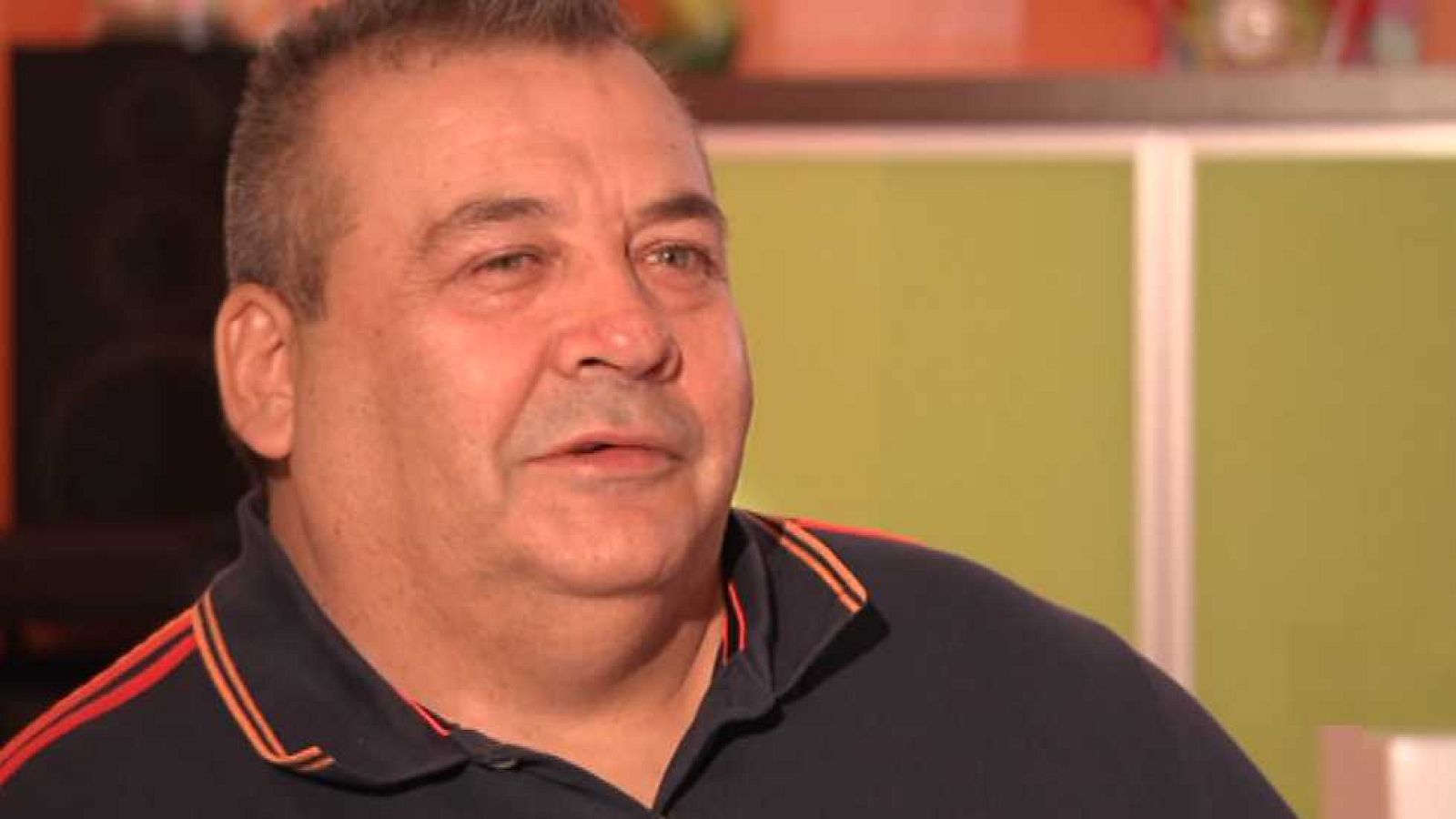 Cuestión de tiempo - 06/12/16 - ver ahora