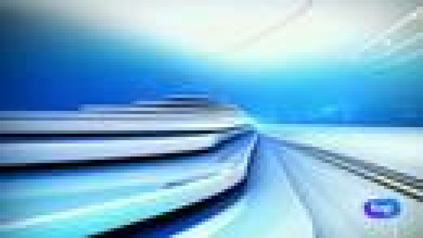 Telenavarra en 2' - 07/12/2016