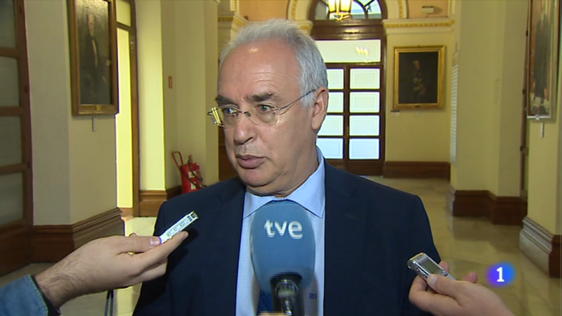 Informativo Telerioja - 7/12/16 | Ver