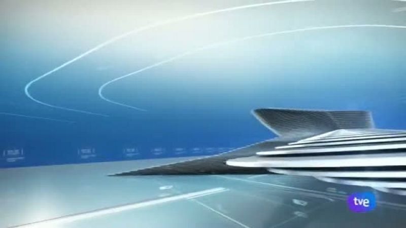 Noticias de Castilla-La Mancha - 07/12/16 | Ver