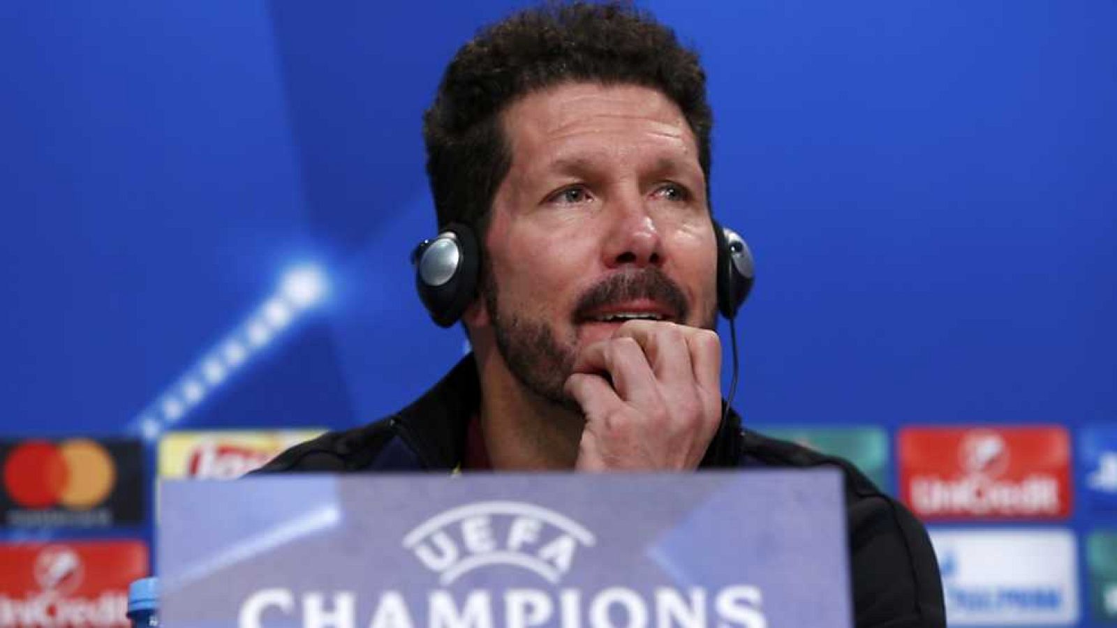 Conexión Tdp (1) - 07/12/16 - ver ahora