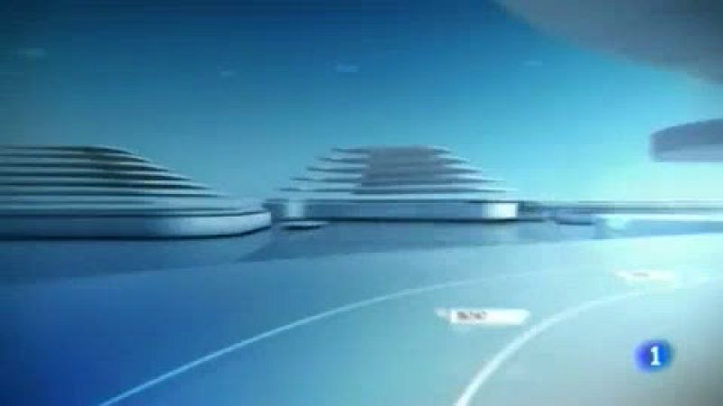 País Vasco en 2' - 07/12/16