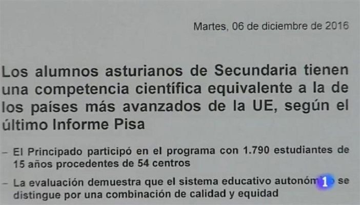 Panorama Regional - Panorama Regional 2 - 07/12/16