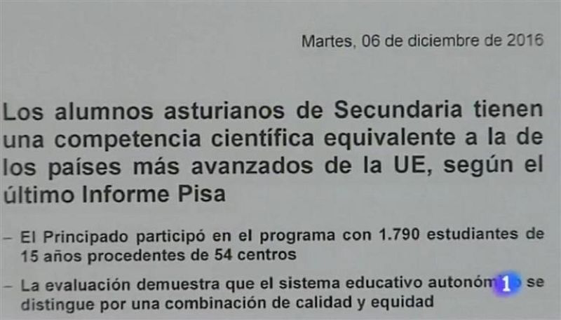 Panorama Regional 2 - 07/12/16 | Ver