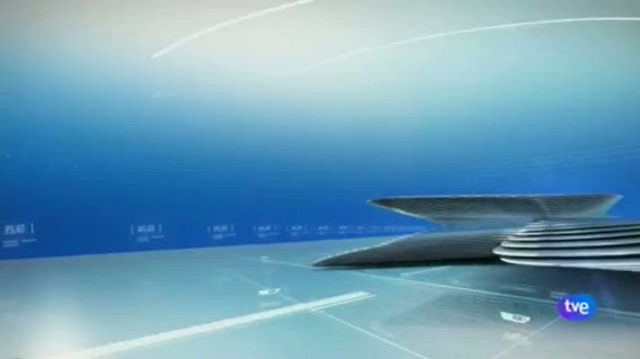 Noticias Aragón - Noticias Aragón-07/12/16