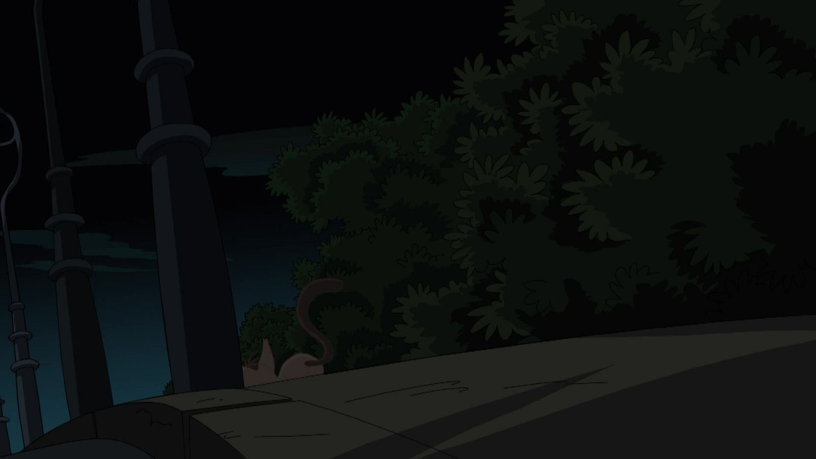 Cómo refrenar a tu dragón - Bat Pat | Ver