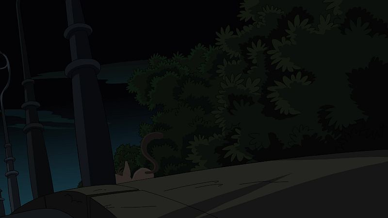 Cómo refrenar a tu dragón - Bat Pat | Ver