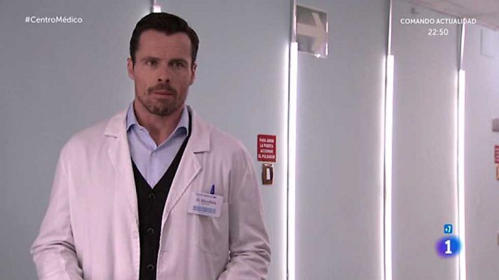 Centro médico - Centro médico - 07/12/16 (1)