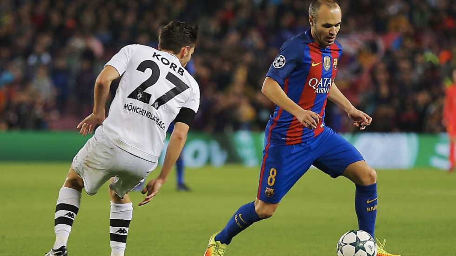 Conexión Tdp (2) - 07/12/16 - ver ahora