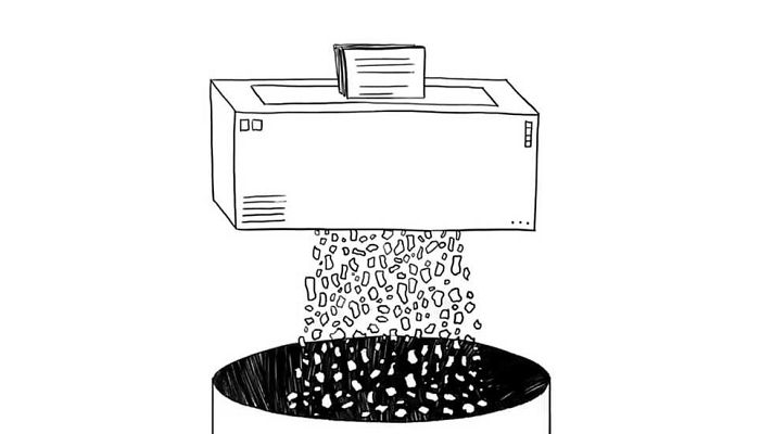 Metrópolis - Metapublicidad