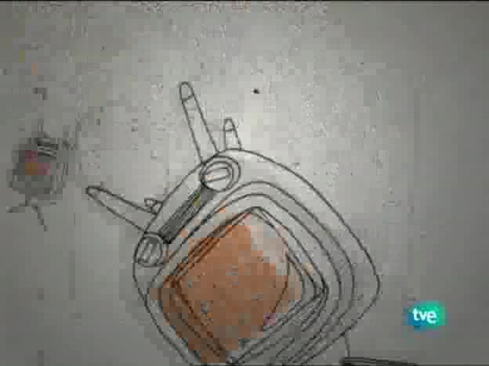 En construcción - 14/01/09 - En construcción | Ver