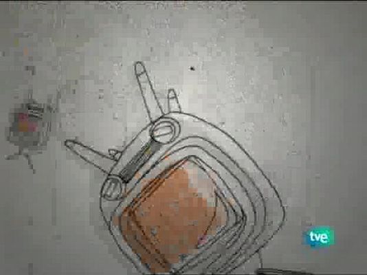 En construcción - En construcción - 14/01/09