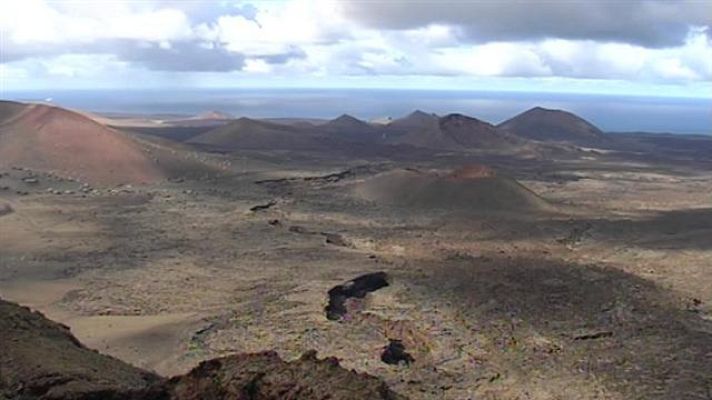  - dia-parques-nacionales