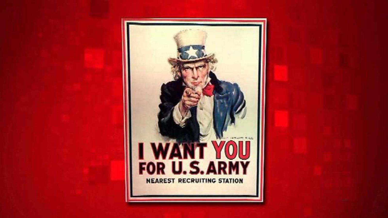 Saber y ganar - 08/12/16 - ver ahora