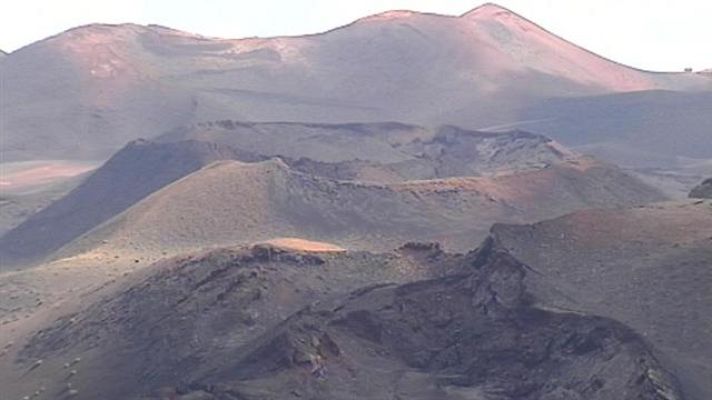 Telecanarias - Canarias en 2' - 08/12/2016